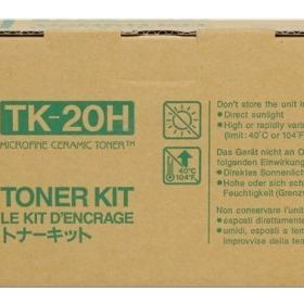 Kyocera Mita TK-20H Drum Ünitesi
