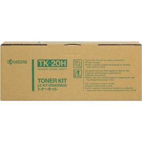 Kyocera Mita TK-20H Drum Ünitesi