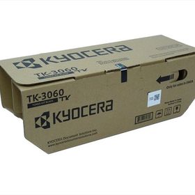 Kyocera Mita TK-3060 Siyah Muadil Toner
