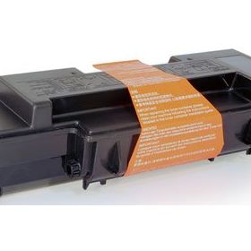 Kyocera Mita TK-310 Muadil Toner