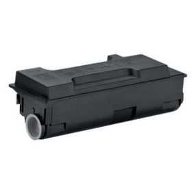 Kyocera Mita TK-310 Muadil Toner