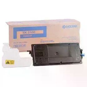 Kyocera Mita TK-3100 Orijinal Toner