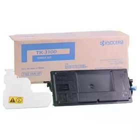 Kyocera Mita TK-3100 Orijinal Toner