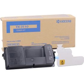 Kyocera Mita TK-3110 Smart Toner