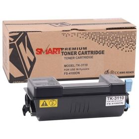 Kyocera Mita TK-3110 Smart Toner