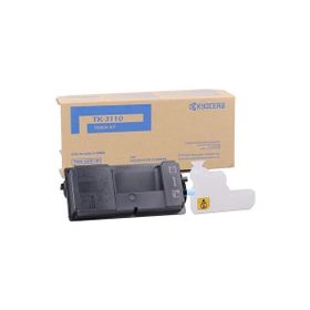 Kyocera Mita TK-3110 Smart Toner