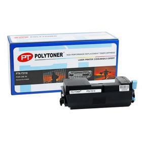 Kyocera Mita TK-3110 Smart Toner