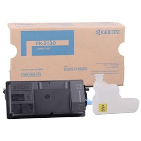 Kyocera Mita TK-3130 Muadil Toner