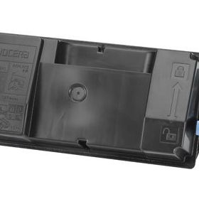 Kyocera Mita TK-3130 Muadil Toner