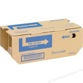 Kyocera Mita TK-3130 Muadil Toner