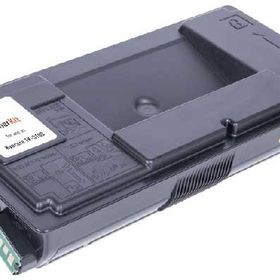 Kyocera Mita TK-3150 Muadil Toner