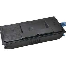 Kyocera Mita TK-3150 Muadil Toner