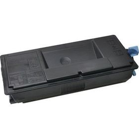 Kyocera Mita TK-3150 Muadil Toner