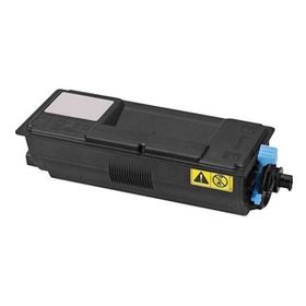 Kyocera Mita TK-3150 Muadil Toner