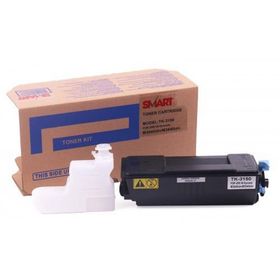Kyocera Mita TK-3150 Muadil Toner