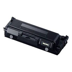 Kyocera Mita TK-3160 Siyah Muadil Toner