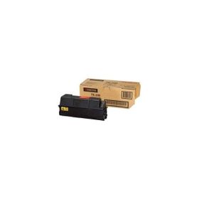 Kyocera Mita TK-330 Muadil Toner