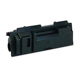 Kyocera Mita TK-330 Muadil Toner