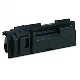 Kyocera Mita TK-340 Muadil Toner