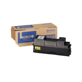 Kyocera Mita TK-350 FS-3040 3140 3540 3640 3920 Muadil Toner