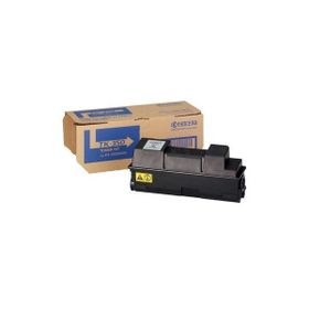 Kyocera Mita TK-350 FS-3040 3140 3540 3640 3920 Muadil Toner