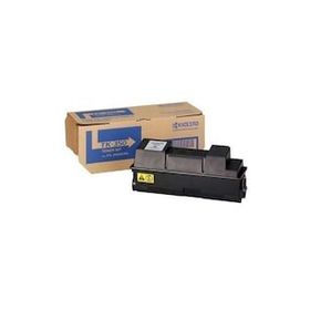 Kyocera Mita TK-350 FS-3040 3140 3540 3640 3920 Muadil Toner