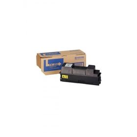Kyocera Mita TK-350 FS-3040 3140 3540 3640 3920 Muadil Toner