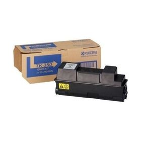 Kyocera Mita TK-350 FS-3040 3140 3540 3640 3920 Muadil Toner