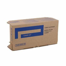 Kyocera Mita TK-350 Muadil Toner