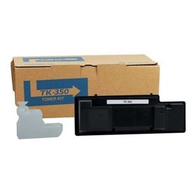 Kyocera Mita TK-350 Muadil Toner