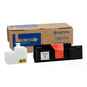 Kyocera Mita TK-350 Orijinal Toner