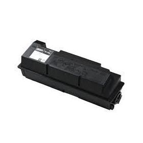 Kyocera Mita TK-360 Muadil Toner