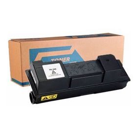 Kyocera Mita TK-360 Muadil Toner