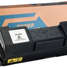 Kyocera Mita TK-360 Muadil Toner