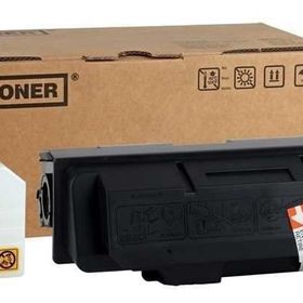 Kyocera Mita TK-360 Muadil Toner