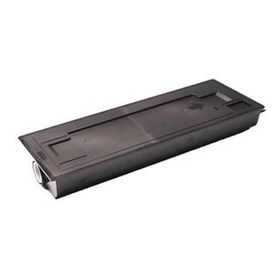 Kyocera Mita TK-410 Muadil Toner