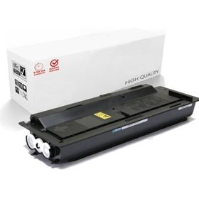 Kyocera Mita TK-410 Muadil Toner