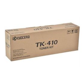 Kyocera Mita TK-410 Smart Toner