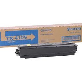 Kyocera Mita TK-4105 Orijinal Fotokopi Toneri