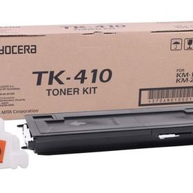 Kyocera Mita TK-4105 Orijinal Fotokopi Toneri