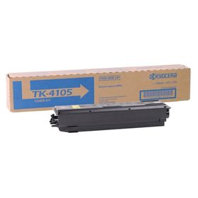 Kyocera Mita TK-4105 Orijinal Fotokopi Toneri