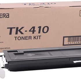 Kyocera Mita TK-4105 Orijinal Fotokopi Toneri