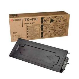 Kyocera Mita TK-4105 Orijinal Fotokopi Toneri