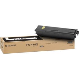 Kyocera Mita TK-4105 Orijinal Fotokopi Toneri