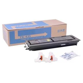 Kyocera Mita TK-435 Fotokopi Muadil Toner