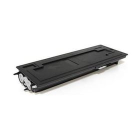 Kyocera Mita TK-435 Fotokopi Muadil Toner