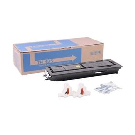Kyocera Mita TK-435 Fotokopi Muadil Toner