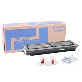 Kyocera Mita TK-435 Orijinal Toner