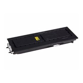 Kyocera Mita TK-435 Orjinal Fotokopi Toneri
