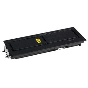Kyocera Mita TK-435 Orjinal Fotokopi Toneri